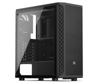 SilentiumPC Signum SG1 TG - 482020 - zdjęcie 2